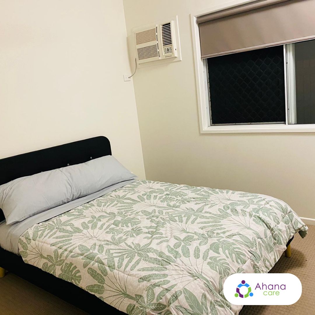 7  Accommodation Vacancies in Townsville