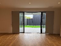 Seaton Back Door 2  1)