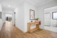 Mandurah Leslie 4
