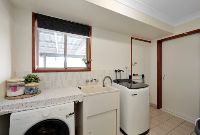 Parkvue Laundry
