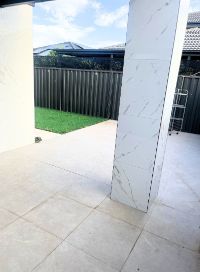 gencare photos7