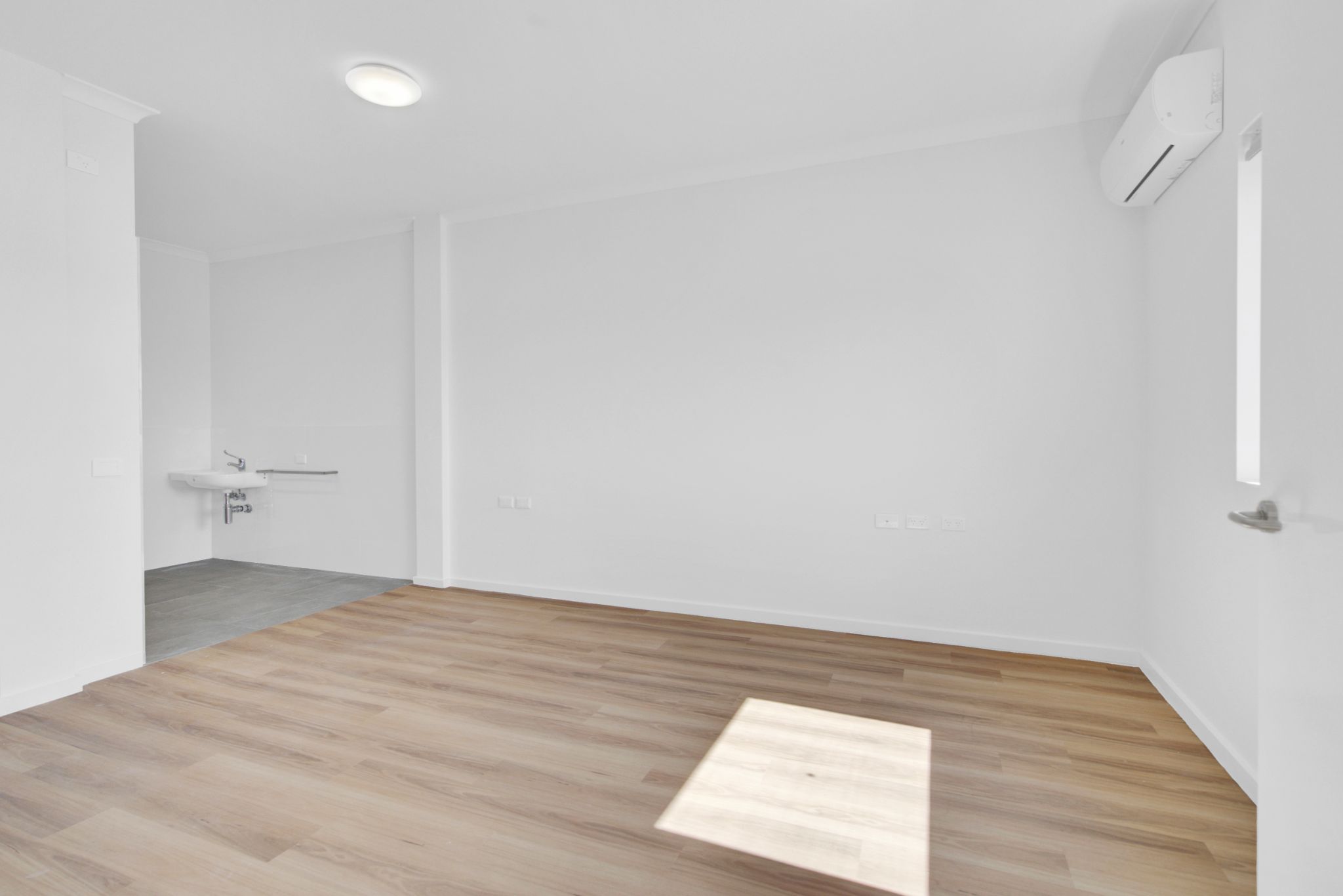 ART LENZ Image 78_79_80