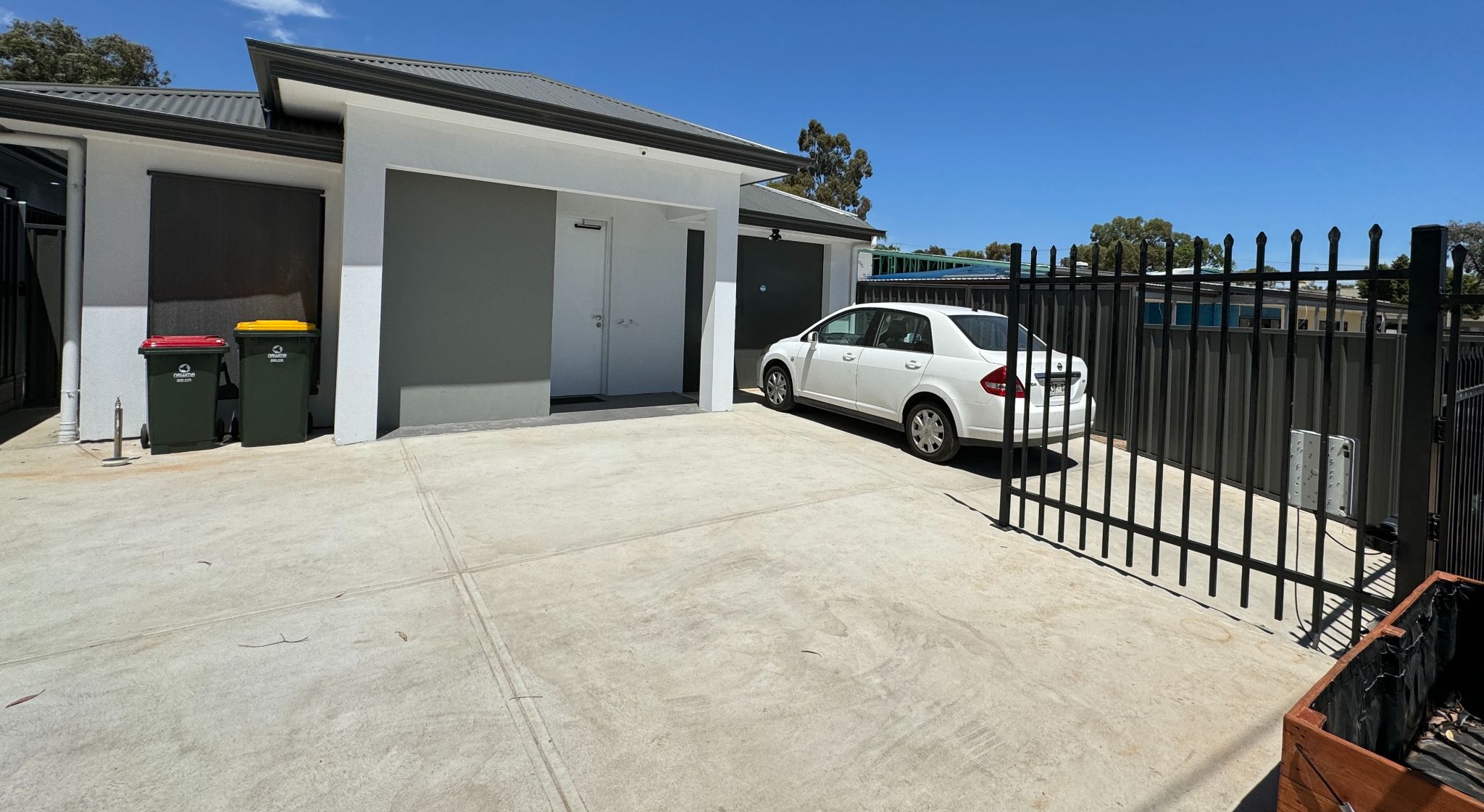 imresizer 1708559708017