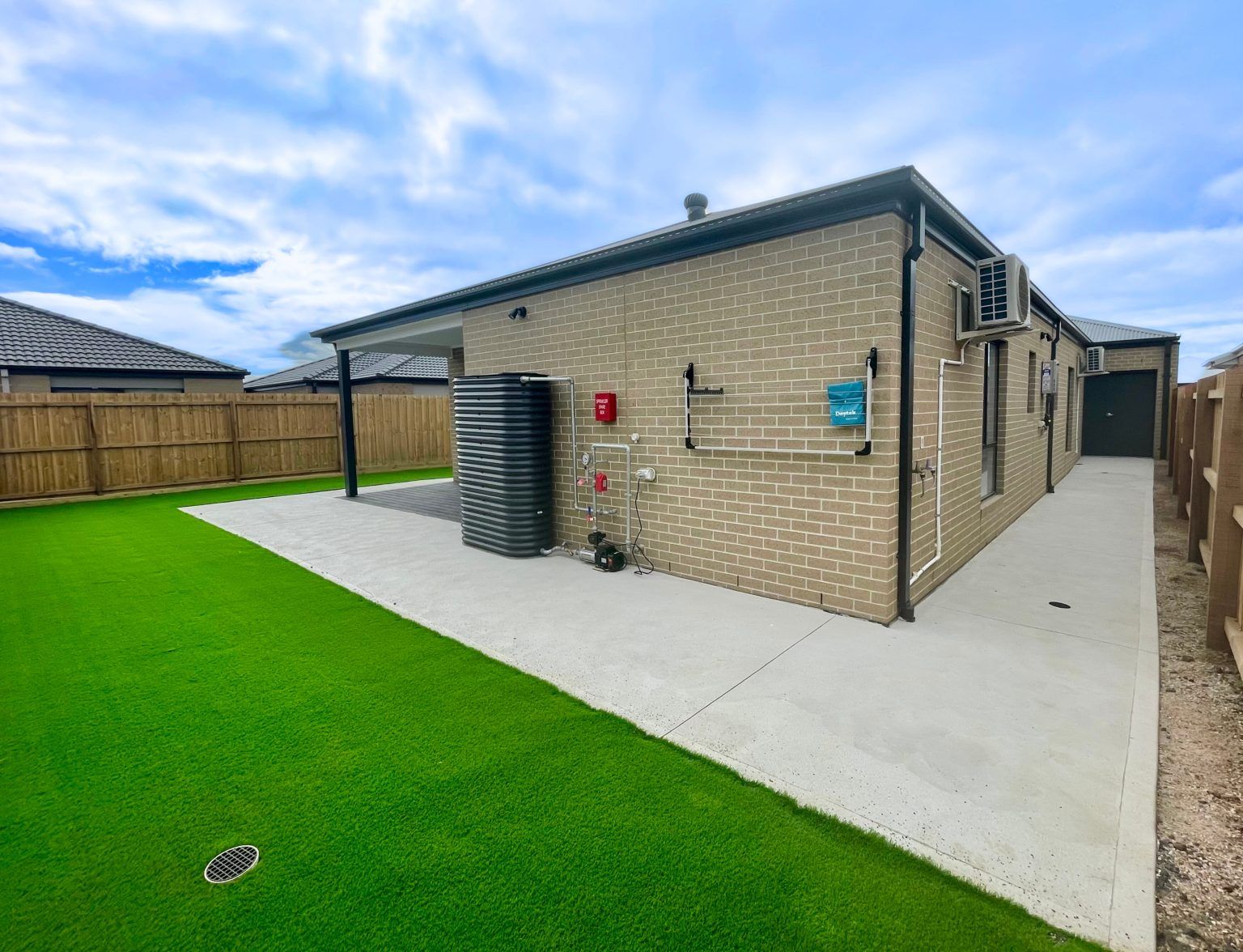 Backyard 2-1-1536x1176