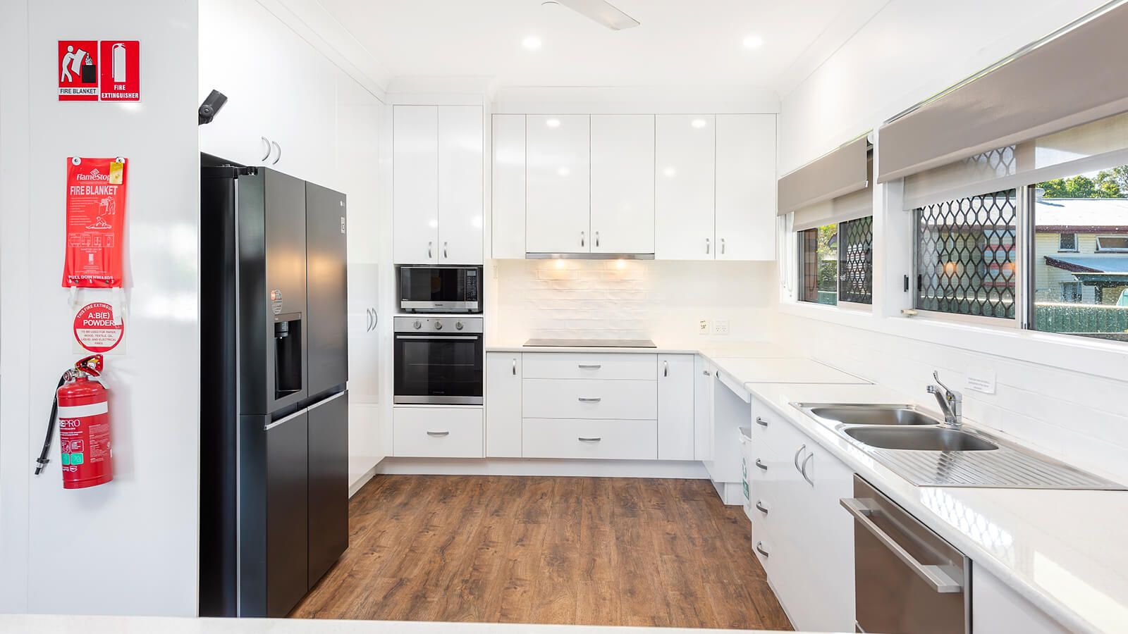 maryborough dax40196P-03-l