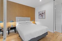 IMG 8020