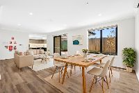 fletcher home