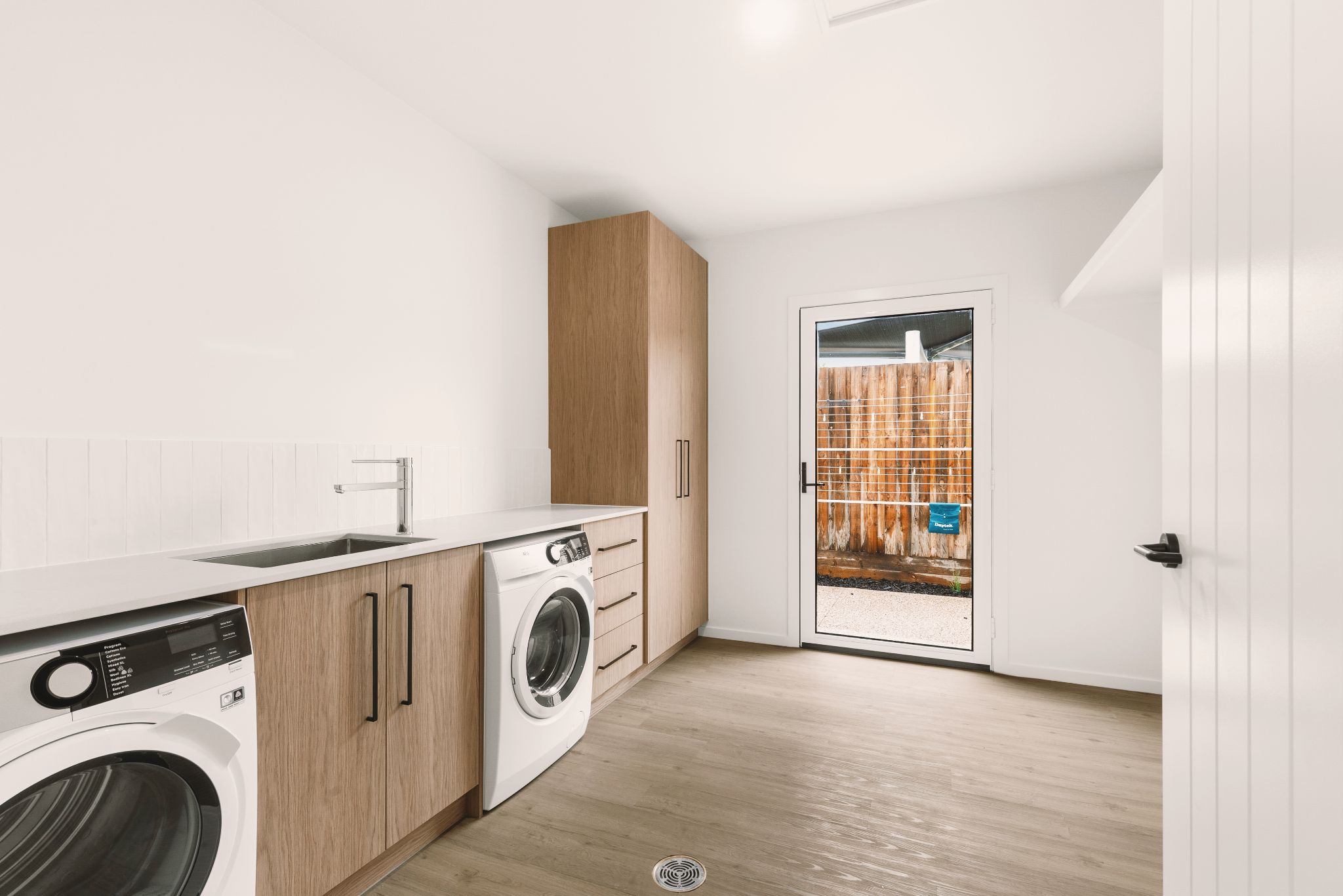 025 2a Roaming Creek Court