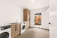 025 2a Roaming Creek Court