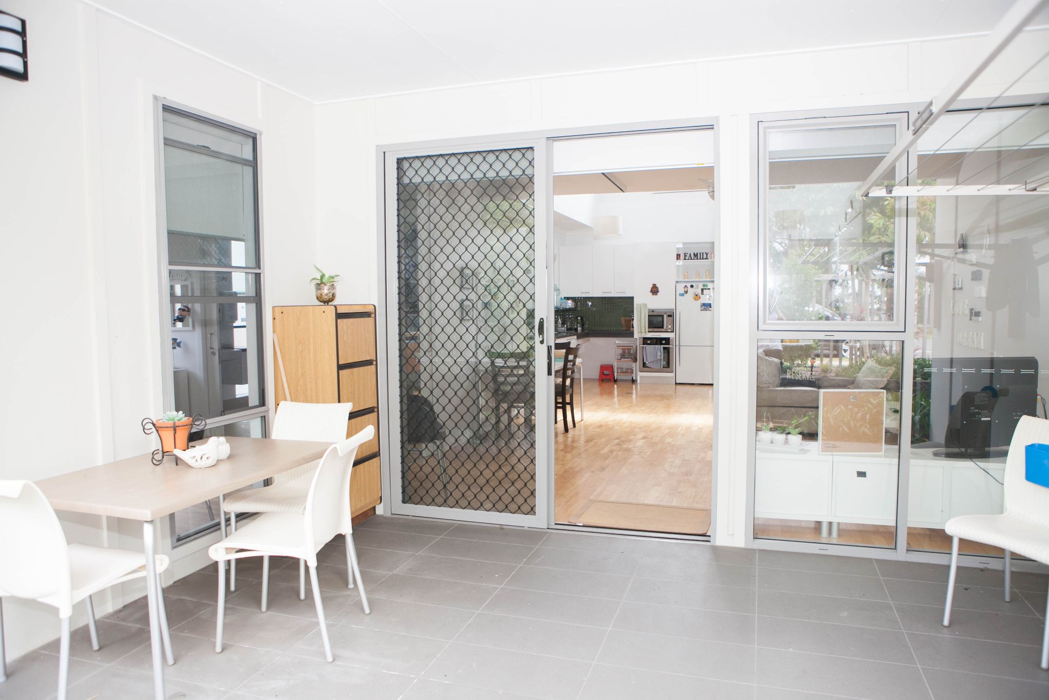 WesleyCare Coomera_20150519_0014