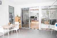 WesleyCare Coomera_20150519_0014