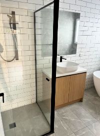 gencare photos3