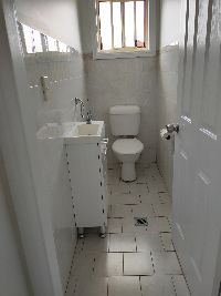 IMG20230302094235