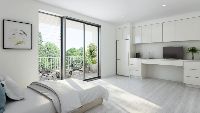 3 6651-2 89 Wyadra Ave_ North Manly S16634A bedroom 1220 - 2MB