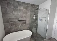Bath3