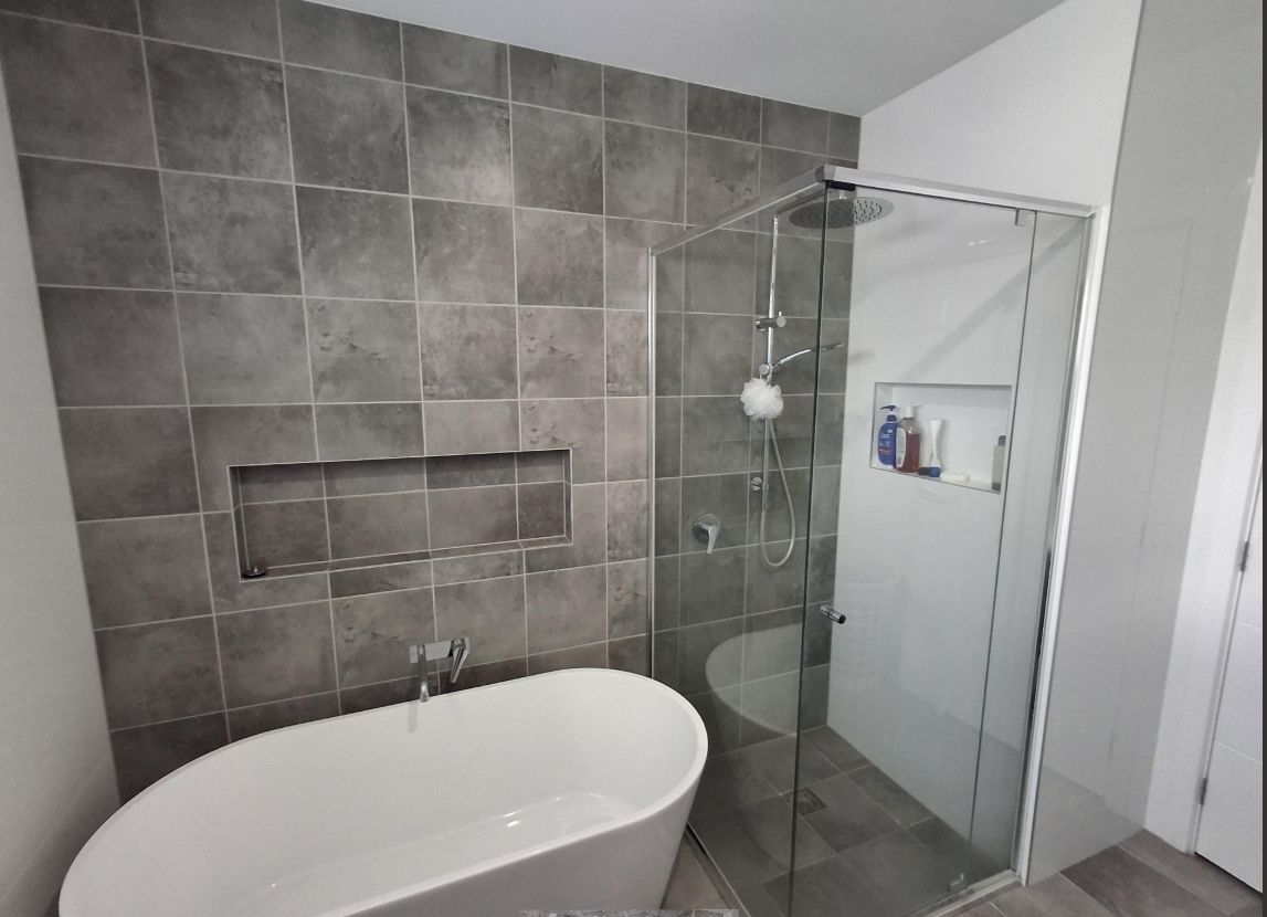 Bath3