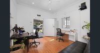 94 High Street Office