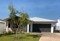 vmo9fauxhatzsd3rwcsa