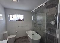 Bath2