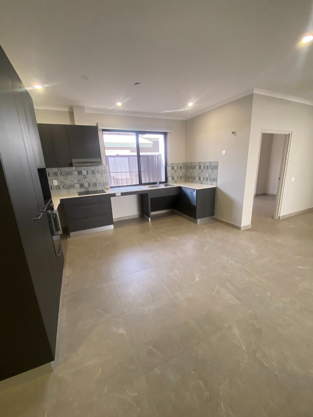 uz7dztpvslqes2ykzahr