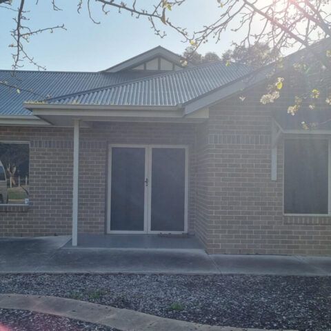 supported accommodation-vacancy-paralowie-1-1536x864-1-480x480