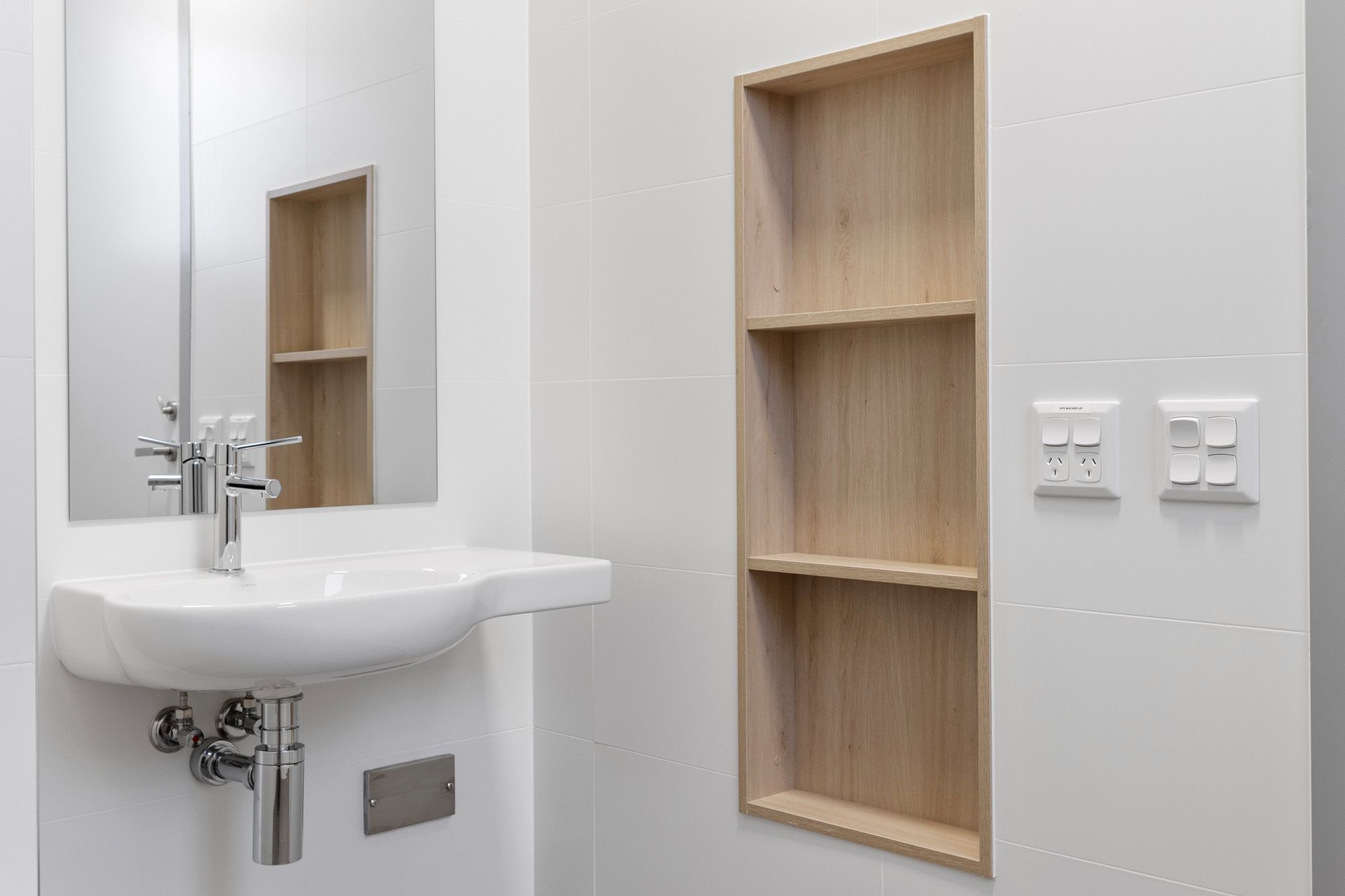 Ensuite 3 LR No Logo