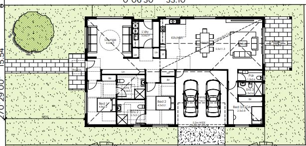 Screenshot 2025 09-12 105853