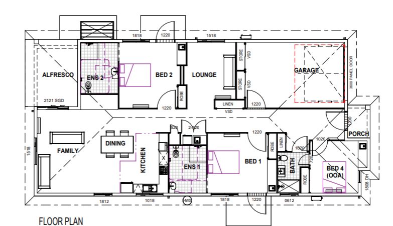 Screenshot 2024 08-13 122123