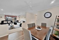 Parkvue Living Dining