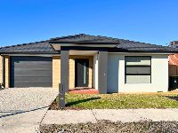 Duke Street  Armstrong Creek