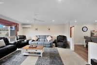 Parkvue Living