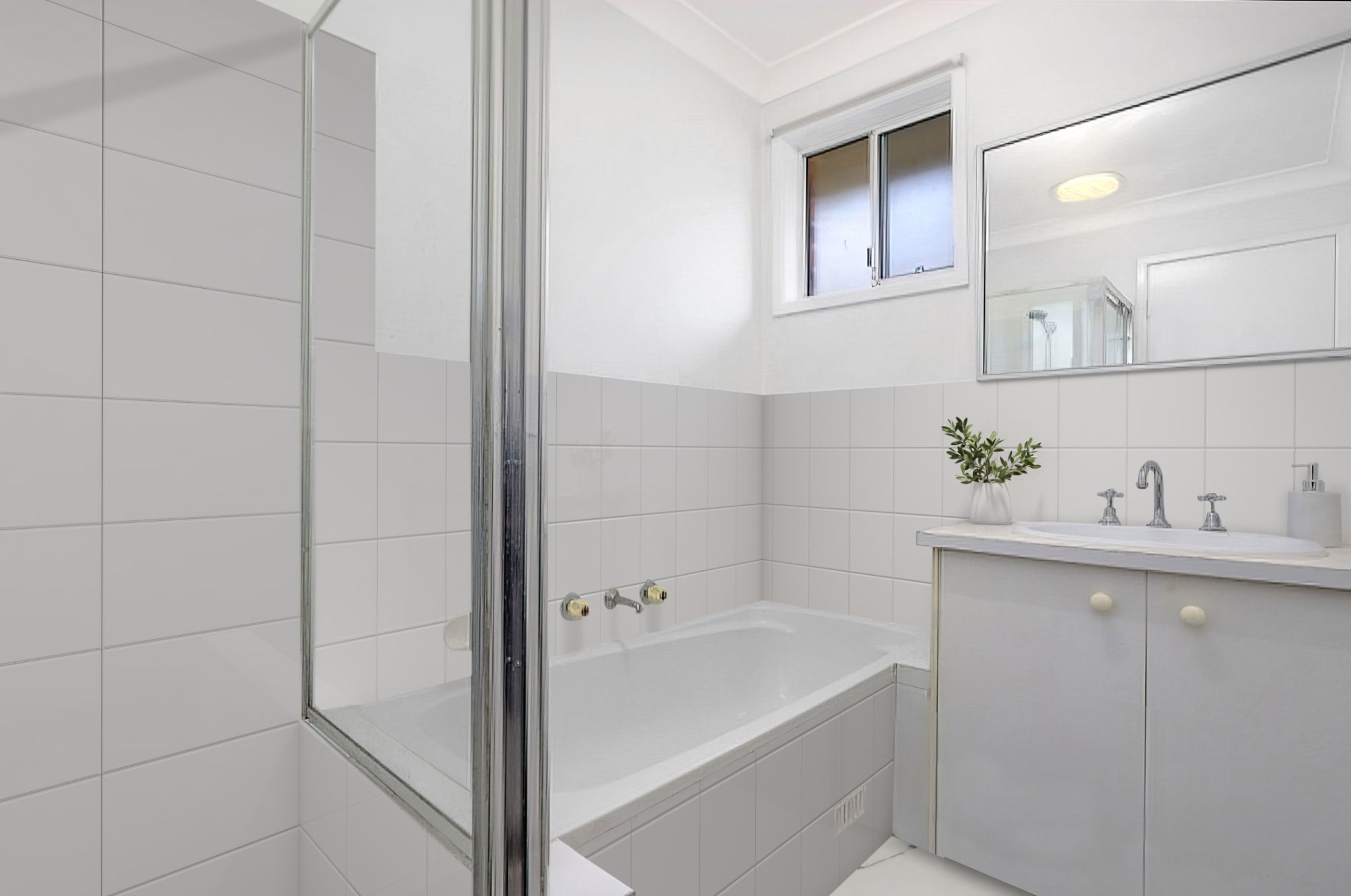 1000051071 gigapixel-low_res-scale-2_00x (1)