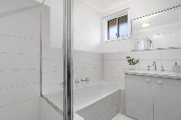 1000051071 gigapixel-low_res-scale-2_00x (1)