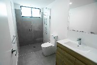 IMG 2358