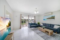 856377dc bf1a-4be0-a3b5-75ad7f98d30a