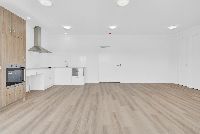 ART LENZ Image 72_3_4