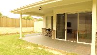 SDA Clarendon Peakhurst  2)