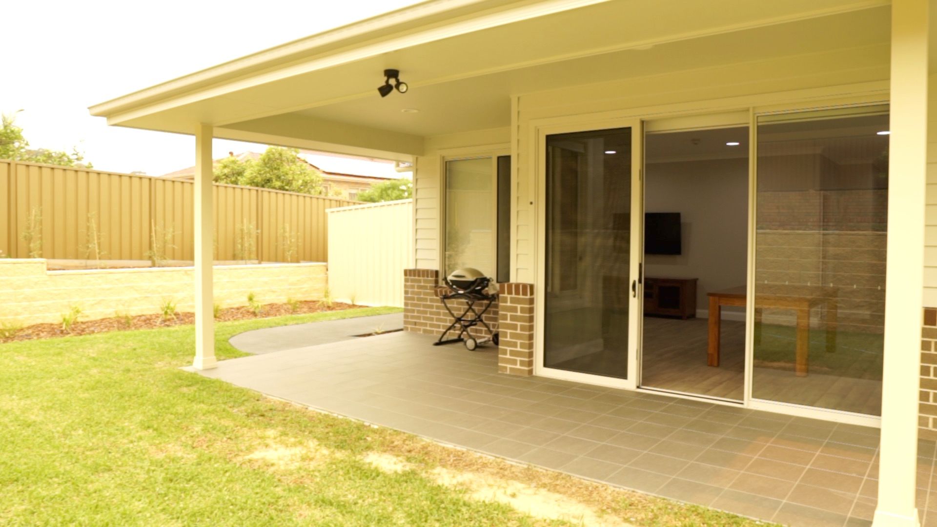 SDA Clarendon Peakhurst  2)