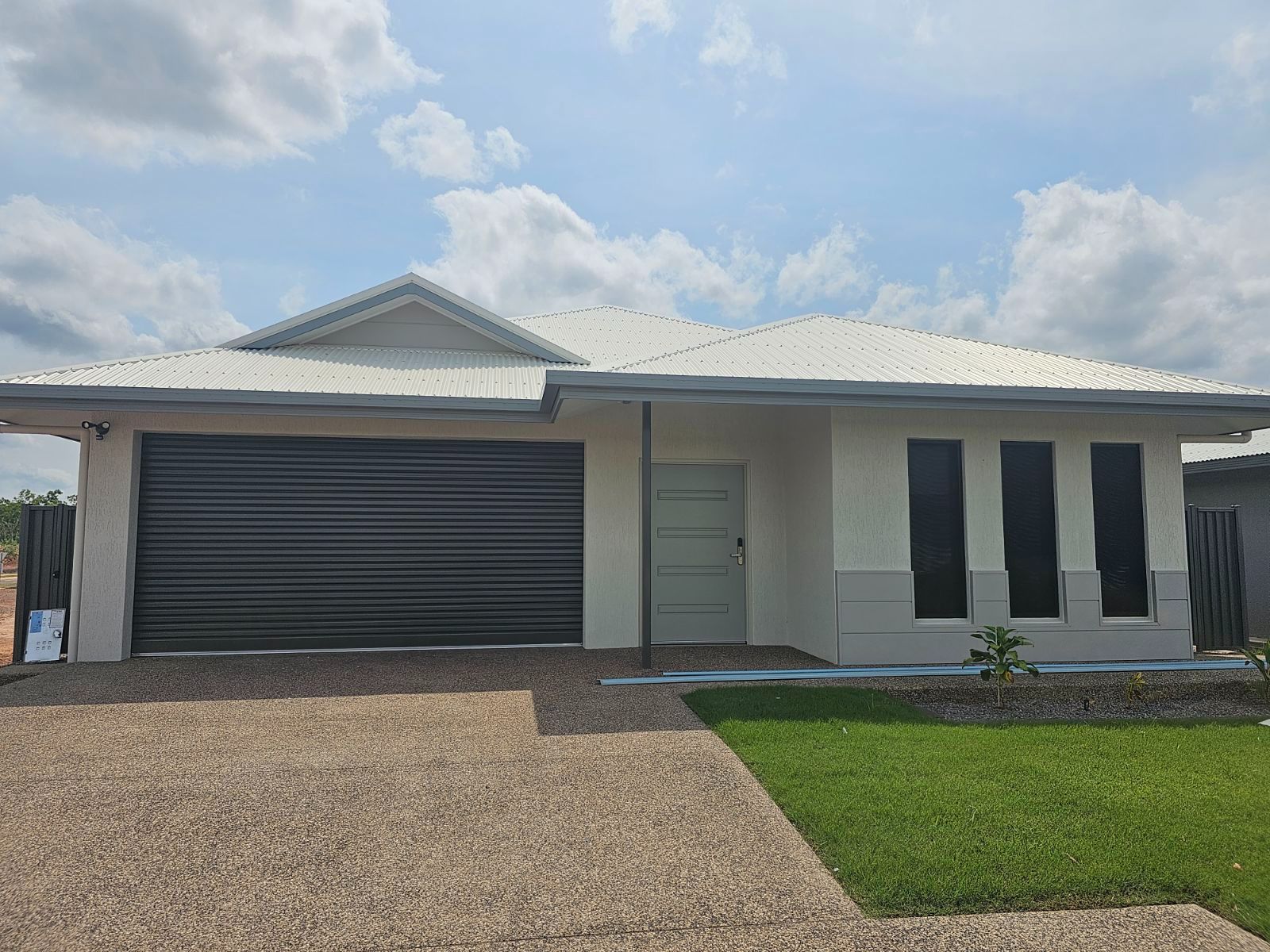 a0rgplnpozdl8beqsyo3