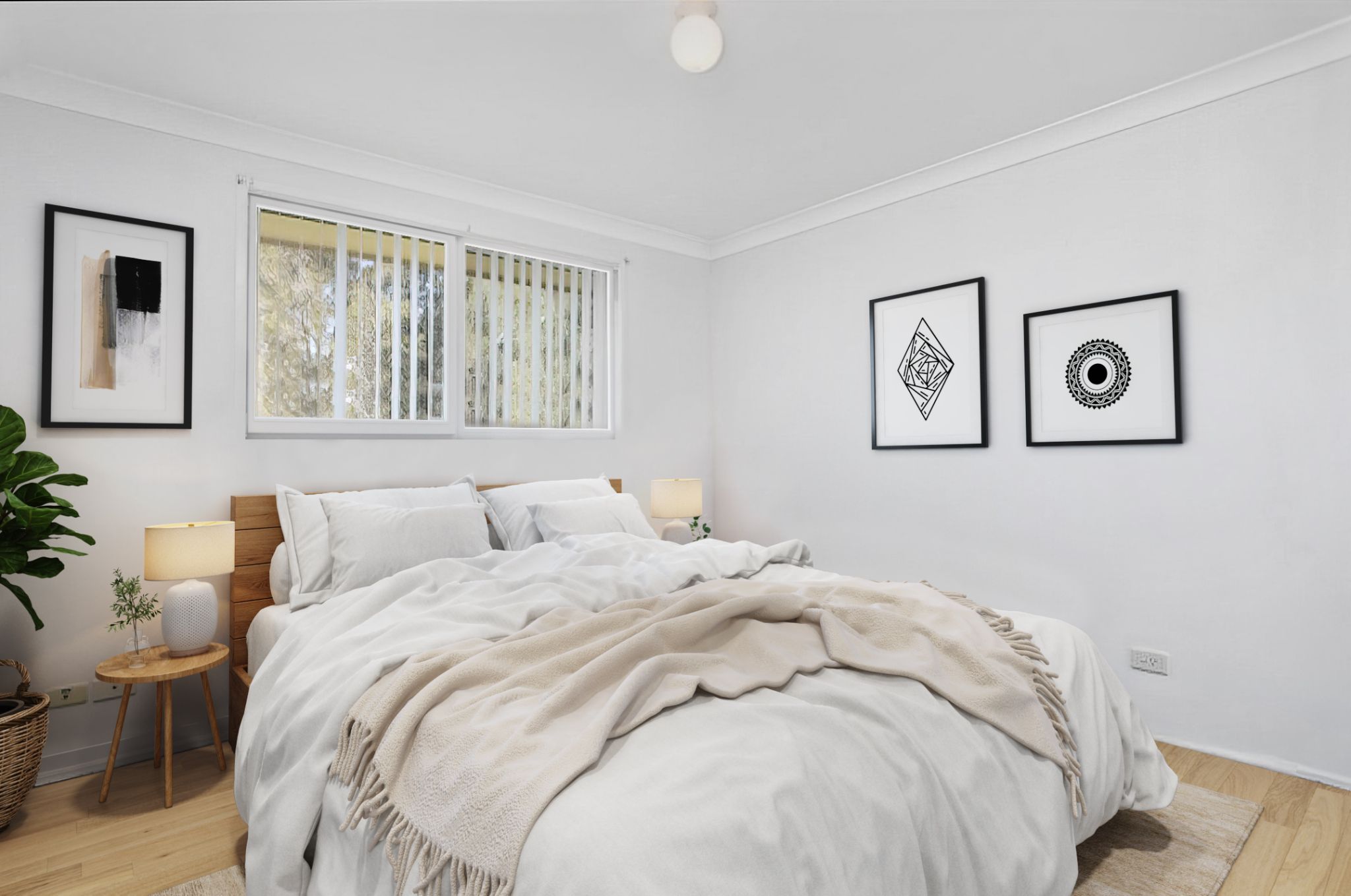 1000051077 gigapixel-low_res-scale-2_00x (1)