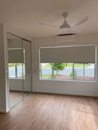 Silverleaf Bedroom 1