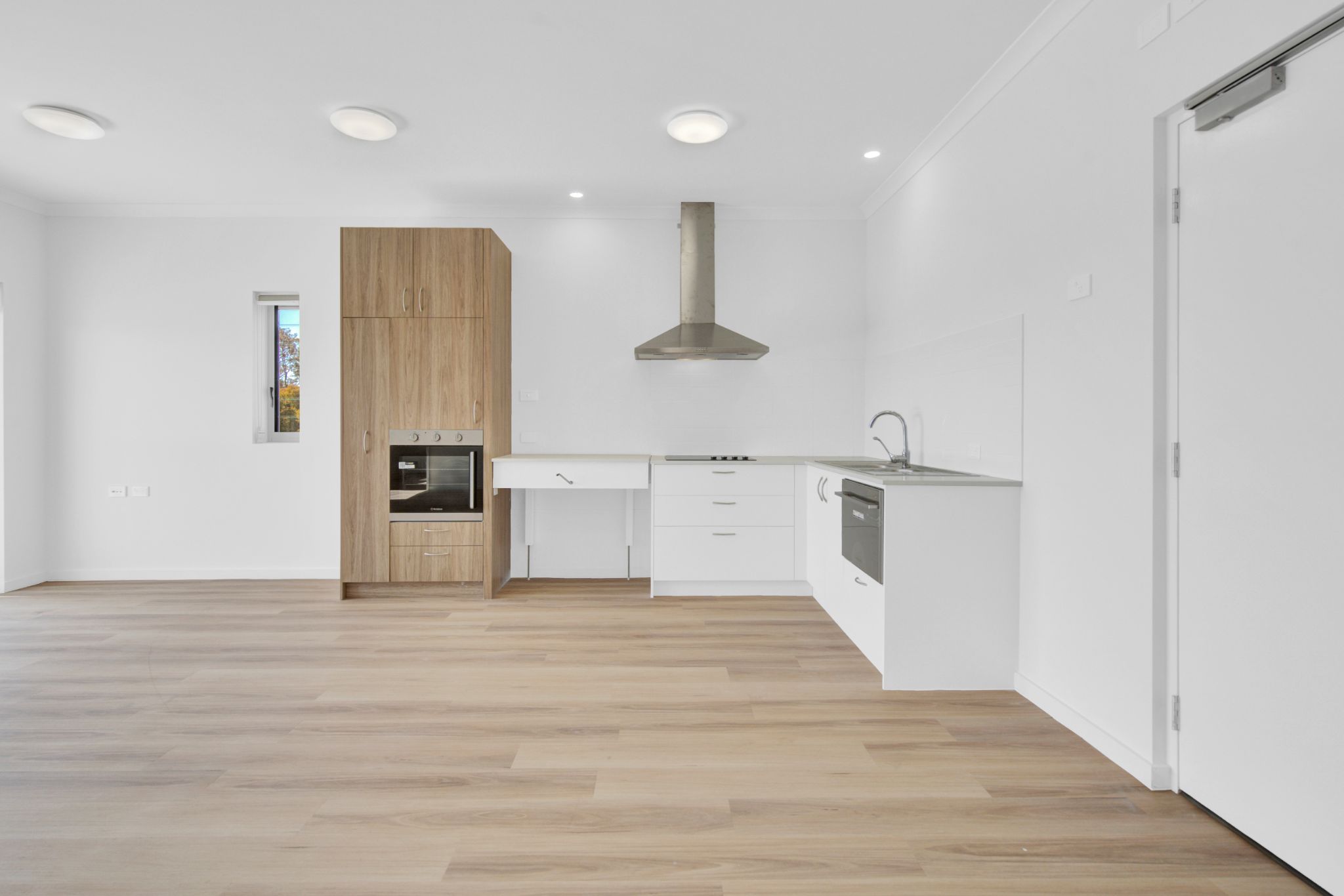 ART LENZ Image 69_70_71