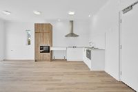 ART LENZ Image 69_70_71