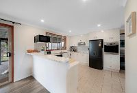 Parkvue Kitchen