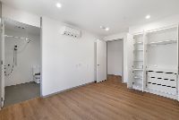 Bedroom into Ensuite 2 LR No Logo