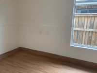 Silverleaf Bedroom 2