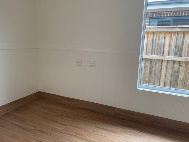 Silverleaf Bedroom 2