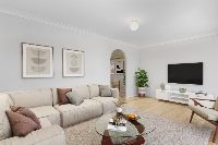 fec245e8c92db600e54e27854048c44de875e10f  1)