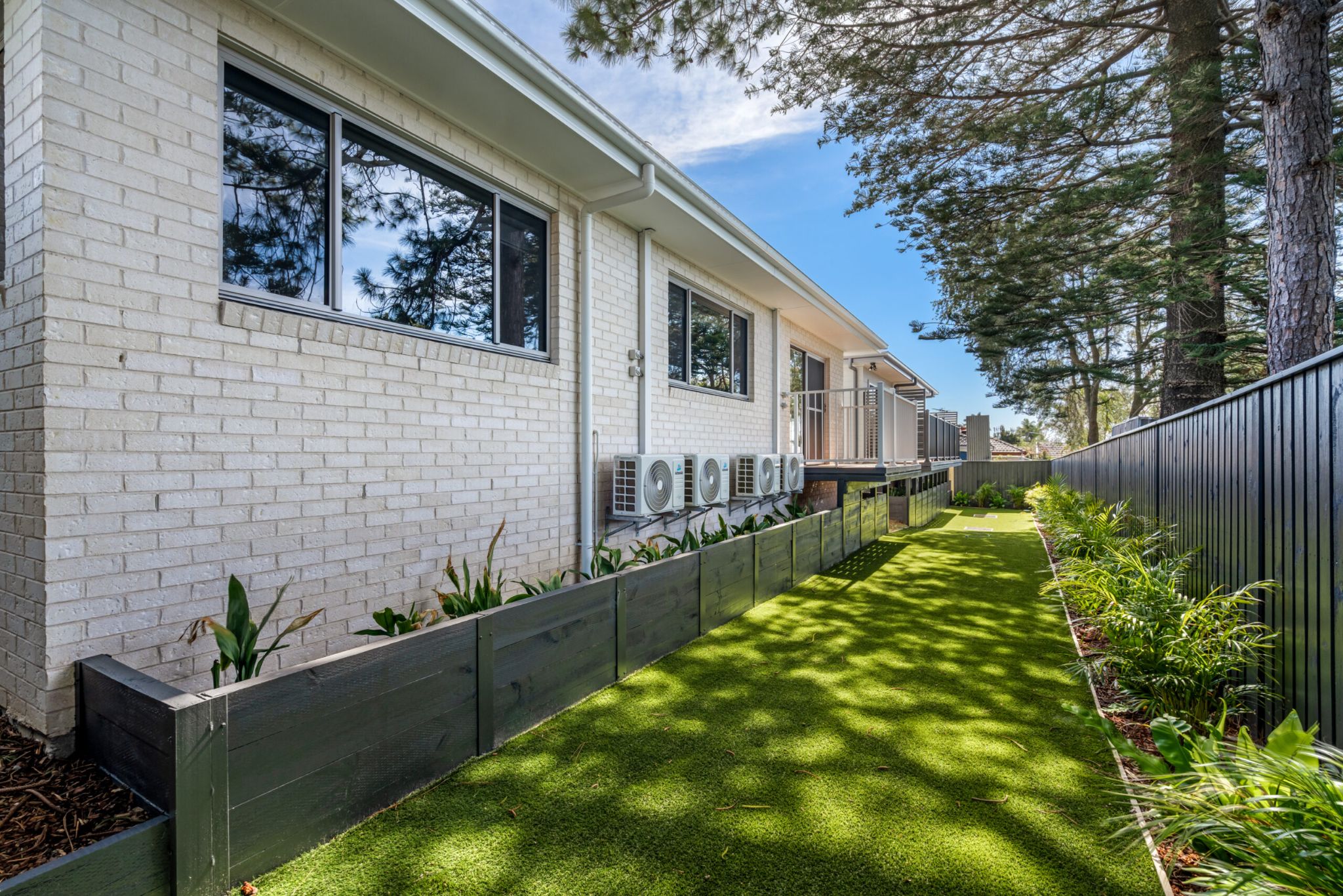 unfurnished 11-scaled