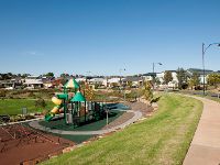 DSC 0009_ac4eba44aae6d8d1cb55c57204e32505